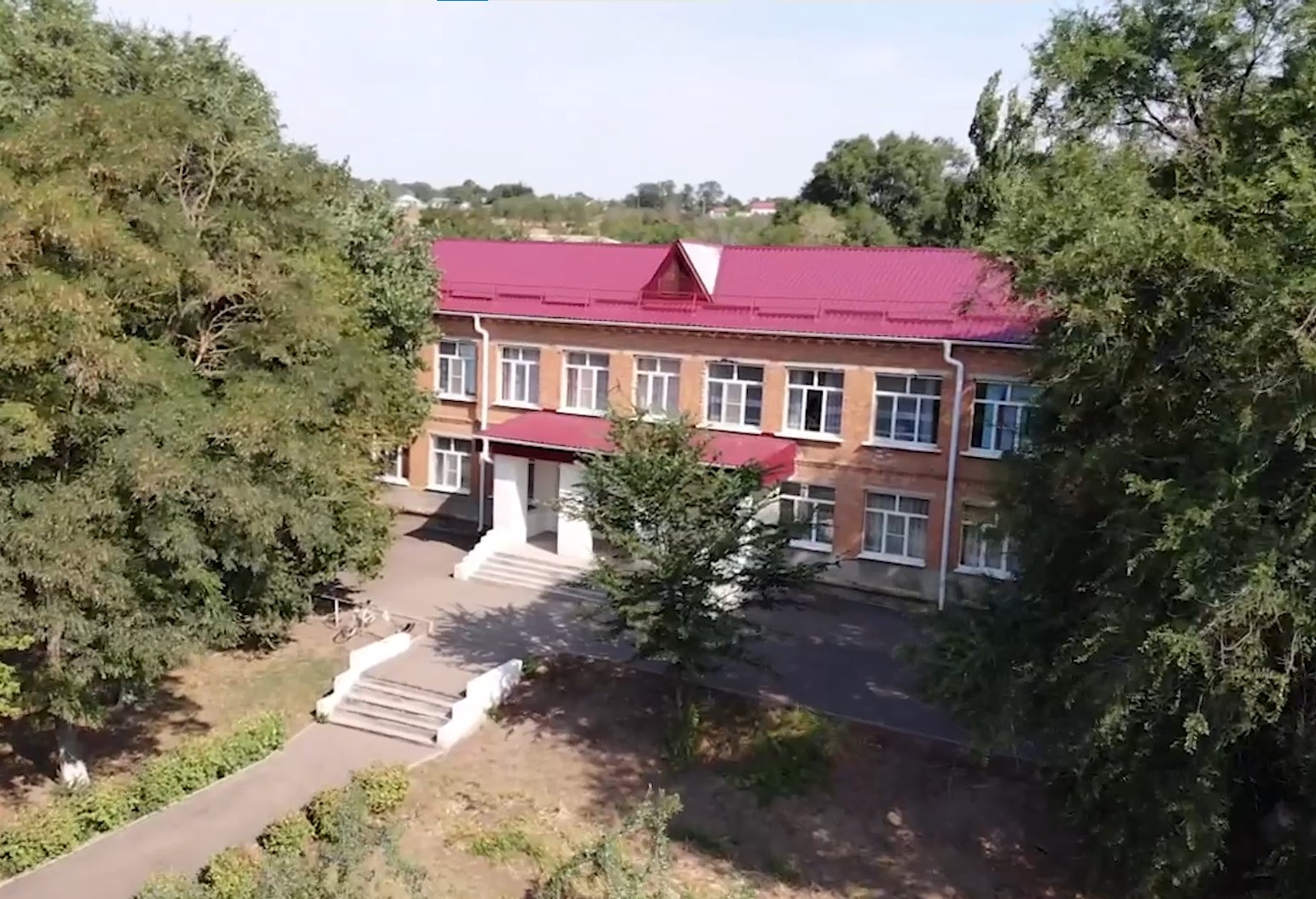 МКОУ СОШ 3 с КУгульта МКОУ СОШ 3 с КУгульта